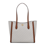 Dodatek MICHAEL KORS 35F4G9GT3BVAN. Torba, Kolor . Kobieta.