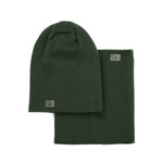 Polski komplet Fluffness