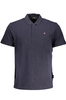 Koszulka Polo