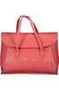 Torba