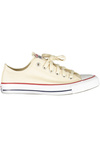 BUTY SPORTOWE MĘSKIE CONVERSE BEŻOWE