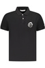 Koszulka Polo