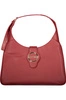 Torba