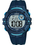 Zegarek Męski Lorus R2325PX9 (zlo108a) + BOX