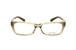 Okulary VALENTINO V261530. Okulary, Kolor zielony. Kobieta.