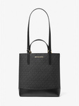 Dodatek MICHAEL KORS 35S4GX9T1BBLA. Torba, Kolor . Kobieta.
