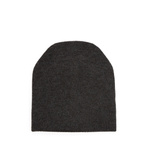 Czapka Bucket Cuddly