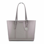 Torebka damska MICHAEL KORS WOMEN 35T0STVL9LPEA (42X30X15CM )