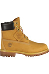 TIMBERLAND MĘSKIE ŻÓŁTE BUTY