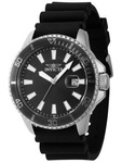 Zegarek Invicta Pro Diver 46095 + BOX