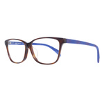 Okulary JUST CAVALLI JC0686F-05258. Okulary, Kolor brązowy. Kobieta.