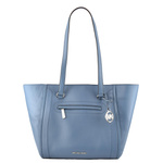 Torebka damska MICHAEL KORS WOMEN 35R3SCCT3LDEN (43X28X13CM )