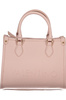 Torba
