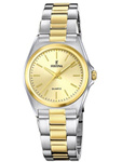 Zegarek Festina CLASSIC BRACELET  20556/3