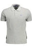Koszulka Polo
