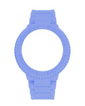 Zegarek WATXANDCO COWA1811. STRAP, Kolor . Unisex.