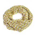 Komin Jedźmy Nad Morze