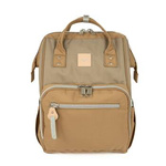 Plecak Himawari Cabin M