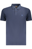 Koszulka Polo