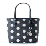 Dodatek MICHAEL KORS 35S5STVT0ONAV. Torba, Kolor . Kobieta.