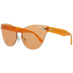 Okulary VICTORIA'S SECRET PINK PK0011-0041F. Okulary przeciwsłoneczne, Kolor pomarańczowy. Kobieta.