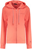 Bluza