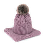 Polski komplet Łomnica