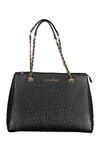 TOREBKA VALENTINO BAGS DAMSKA CZARNA