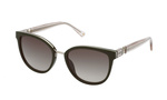 Okulary NINA RICCI SNR3585406WT. Okulary przeciwsłoneczne, Kolor zielony. Kobieta.