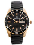 ZEGAREK MĘSKI DANIEL KLEIN 12237-4 (zl004f) + BOX