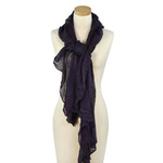 Rękawiczki Białystok