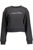 Bluza