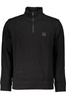 Bluza