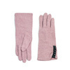 czarny || biały || butelkowa zieleń || buraczkowy || pink