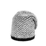 Czapka Warm Buttons