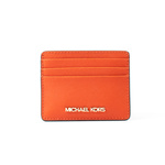 Dodatek MICHAEL KORS 35H6GTVD7LRED. CARDHOLDER, Kolor . Unisex.