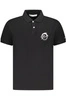 Koszulka Polo