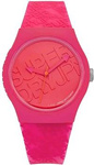Zegarek SUPERDRY SYL169P. Kwarcowy, Kolor ROSE. Kobieta.