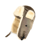 Rękawiczki Lady Koralina