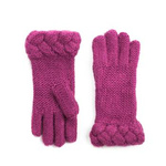 Kapelusz Dziecięcy Oliwia