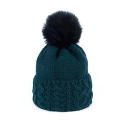 Czapka Górska Wędrówka