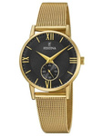 Zegarek Festina RETRO  20573/4