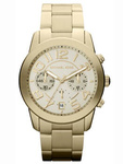 ZEGAREK DAMSKI Michael Kors MK5726 Mercer + BOX