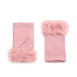 Czapka Wielkomiasteczkowy