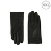 _XXL_black