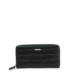 Damski pojemny stylowy Portfel od Emporio Armani
