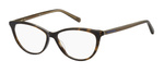 Okulary TOMMY HILFIGER TH-1826-086. Okulary, Kolor HVN. Kobieta.