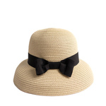 Kapelusz Santo Amaro