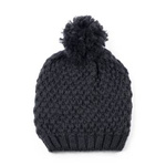 Czapka Londyńskie Doki