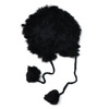 niebieski || black